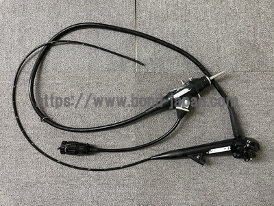 Video Gastroscope|FUJIFILM|EG-530N2