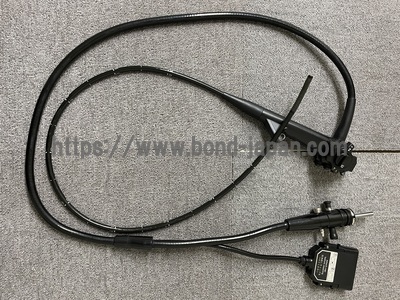 Video Gastroscope|FUJIFILM|EG-250WR5