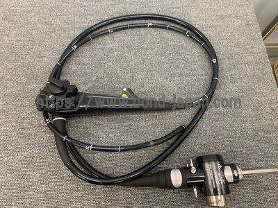 Video Gastroscope|OLYMPUS|GIF-H260