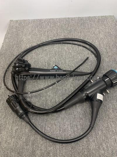 Video Gastroscope | Fujifilm | EG-L580NW7