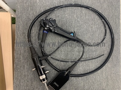 Video Gastroscope|OLYMPUS|GIF-XP170N