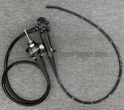 Video Gastroscope | OLYMPUS | GIF-H260