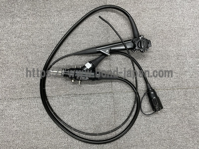 Video Gastroscope | FUJIFILM | EG-580NW2