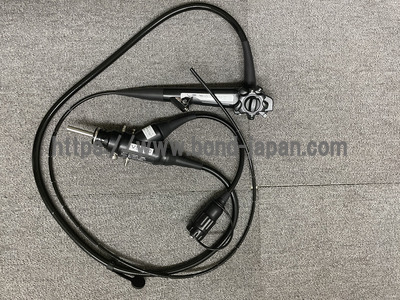 Video Gastroscope|FUJIFILM|EG-580NW2