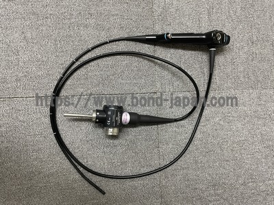 Video Bronchoscope | OLYMPUS | BF-240