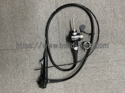 Video Gastroscope | OLYMPUS | GIF-N260