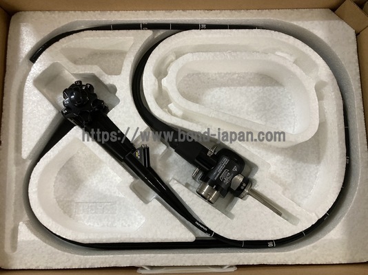 Video Gastroscope|OLYMPUS|GIF-Q240