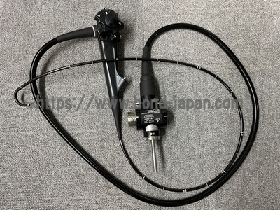 Video Gastroscope|OLYMPUS|GIF-XP260NS