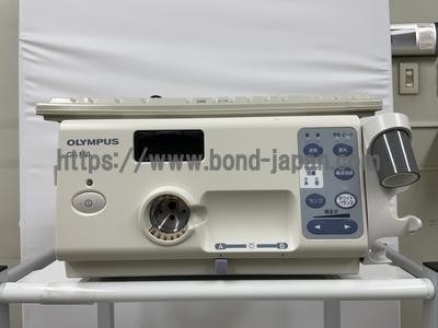 Endoscopy System | OLYMPUS | CV-150