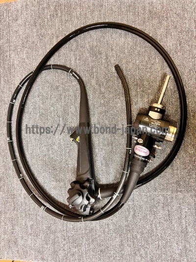 Video Gastroscope | OLYMPUS | GIF-H260Z