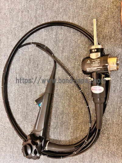 Video Gastroscope | OLYMPUS | GIF-XP260NS