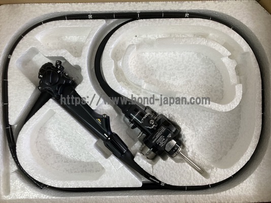 Video Colonoscope | OLYMPUS | PCF-Q260AZI