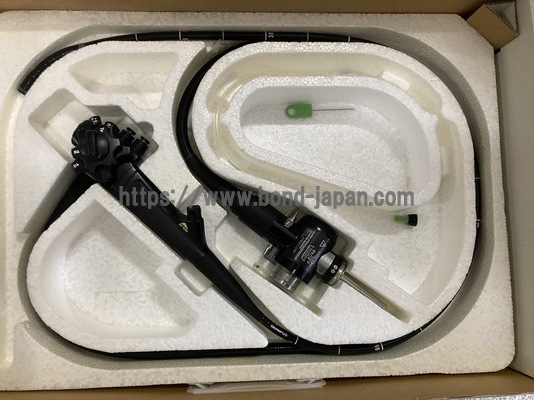 Video Gastroscope|OLYMPUS|GIF-H260