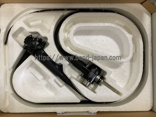 Video Gastroscope|OLYMPUS|GIF-XP260N