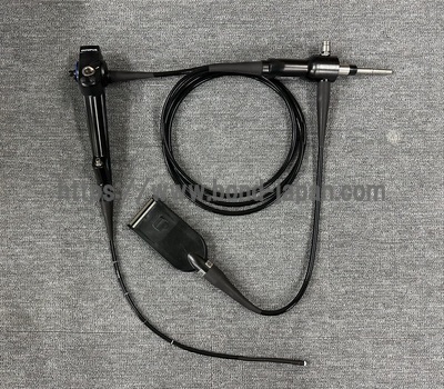 Cystoscope|OLYMPUS|CYF-VHA