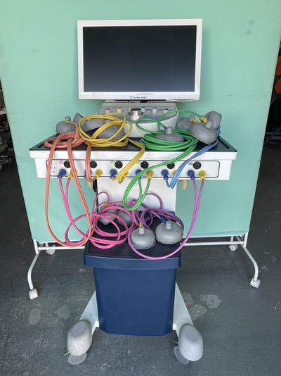 ネオテクトロン|株式会社テクノリンク|ONE-P6の写真