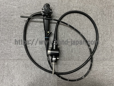 Video Gastroscope|OLYMPUS|GIF-XQ230