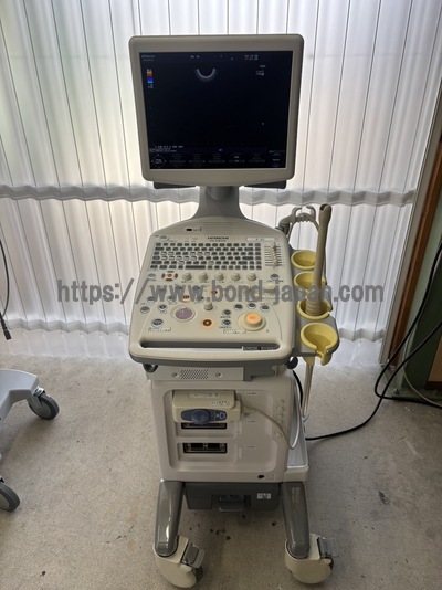 |HITACHI|F31