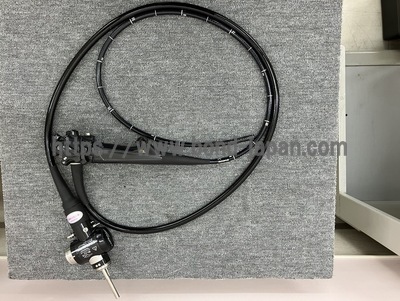 Video Gastroscope|OLYMPUS|GIF-Q260