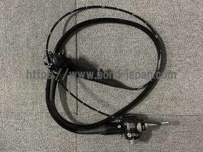 Video Gastroscope|OLYMPUS|GIF-XP150N