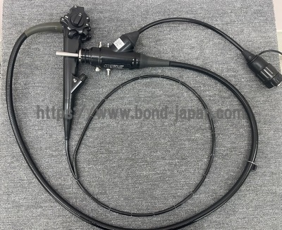 Video Gastroscope|FUJIFILM|EG-530N2