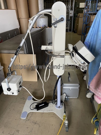 |R-TEC|IPF-21