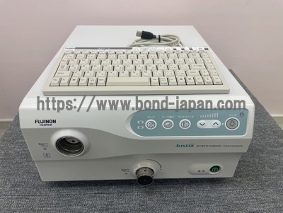 Processor/Light source|FUJIFILM|EPX-3010