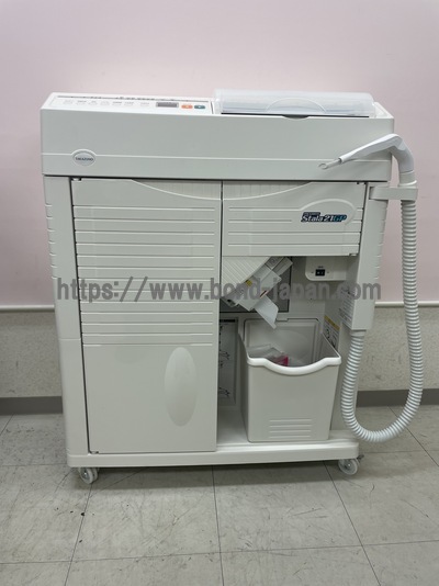 自動分包機|高園産業株式会社|PM-SL21GPの写真