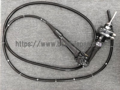 Video Colonoscope|OLYMPUS|CF-Q260AI