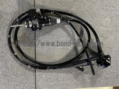 Video Gastroscope|OLYMPUS|GIF-H260Z