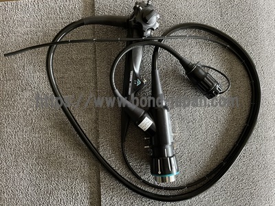 Video Gastroscope | Fujifilm | EG-L580NW7