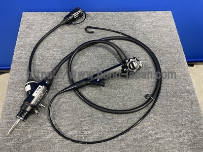 Video Gastroscope | FUJIFILM | EG-530NW