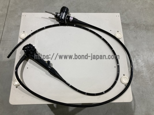 Video Colonoscope | OLYMPUS | PCF-Q260AI