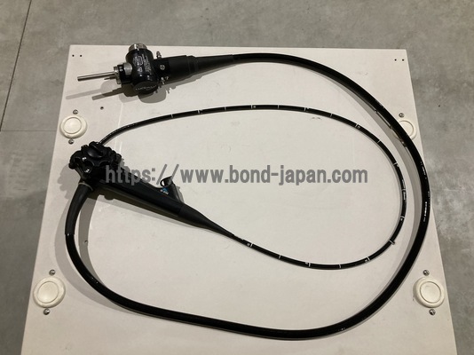 Video Gastroscope | OLYMPUS | GIF-XP260