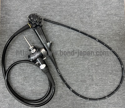Video Gastroscope|OLYMPUS|GIF-Q150X