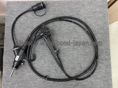 Gastroscope|FUJIFILM|EG-590WR