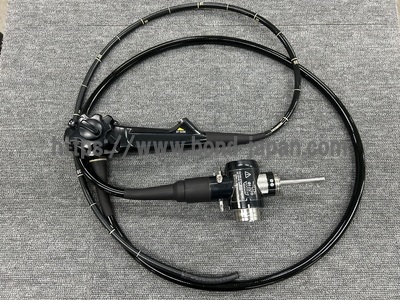 Video Gastroscope|OLYMPUS|GIF-XQ260