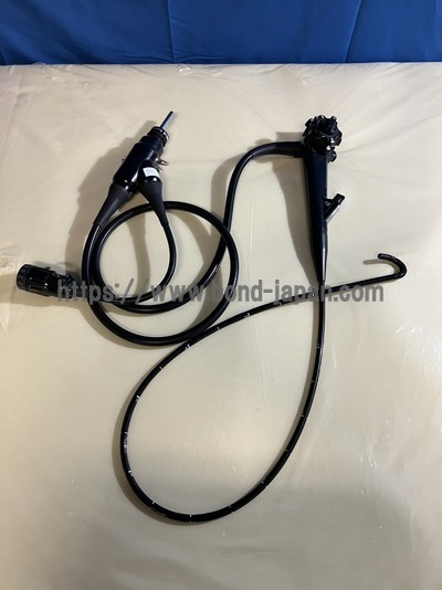 Video Gastroscope|FUJIFILM|EG-3000FP