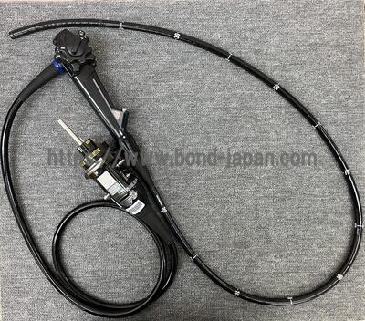 Colonoscope|OLYMPUS|CF-HQ290ZI