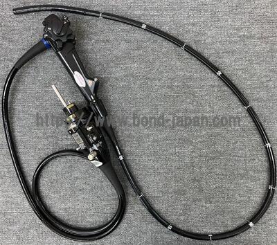 Colonoscope|OLYMPUS|CF-HQ290ZI