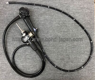 Video Duodenoscope|OLYMPUS|TJF-260V