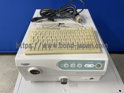 Endoscopy System|FUJIFILM|EPX-3000