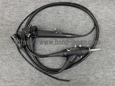 Video Gastroscope|FUJIFILM|EG-530NW