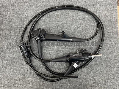Video Gastroscope | FUJIFILM | EG-600WR