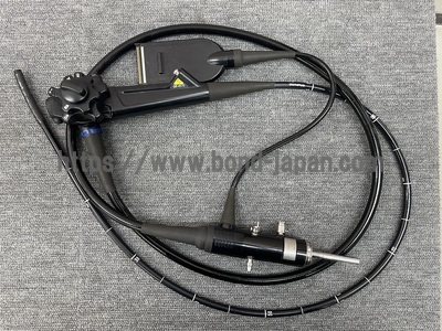 Video Gastroscope|OLYMPUS|GIF-H170