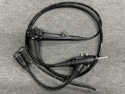 Video Gastroscope | FUJIFILM | EG-3000FP