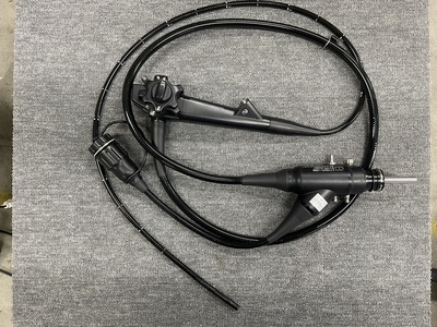 Video Gastroscope | FUJIFILM | EG-3000FP