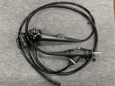 Gastroscope | FUJIFILM | EG-590ZW2