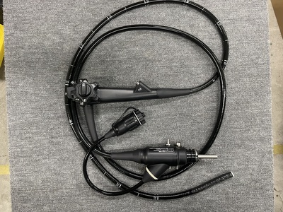 Video Colonoscope|FUJIFILM|EC-590ZW3/M