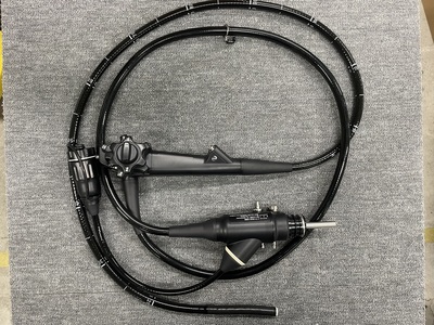 Video Colonoscope|FUJIFILM|EC-590ZW3/M